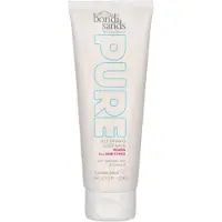Bondi Sands Self Tanning Sleep Mask 75 ml Zelfbruiner