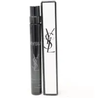 Yves Saint Laurent - MYSLf Eau De Parfum - Navulbaar Herenparfum -