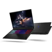 Acer Nitro 18 AI AN18-61-R36K - Gaming Laptop - 18 inch 165Hz - AMD Ryzen AI 7 - 16GB - 512GB SSD - RTX 5060- Copilot+ - inclusief 3mnd PC GamePass - AZERTY