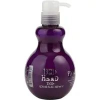 Tigi Bed Head Haarcreme 200 ml