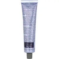 Wella Illumina Color Vegan Haarkleuring - 60ml