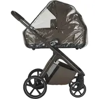 Easywalker Zoey Regenhoes