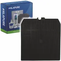 Alapure Koolstoffilter voor Falmec Nr. 3