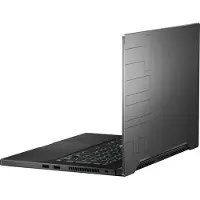 Asus TUF Dash F15 FX516PC-HN004T-BE Intel Core i7 i7-11370H Laptop 39,6 cm (15.6") Full HD 16 GB DDR4-SDRAM 512 GB SSD NVIDIA GeForce RTX 3050 Wi-Fi 6 (802.11ax) Windows 10 Home Zwart, Grijs