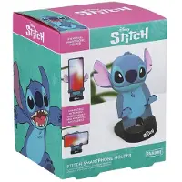Paladone Disney Stitch Smartphonehouder