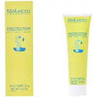 Salerm Cosmetics BESCHERMER HUID 60 ml