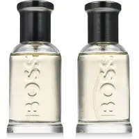 HUGO BOSS Boss Bottled Gift Set
