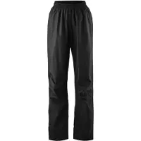 Gonso Save Broek