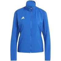 Adidas Adizero Compleet Set Dames