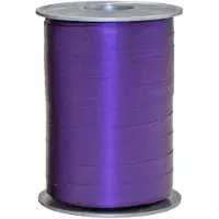 Prasent Geschenkband Opak