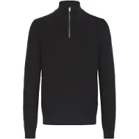Casual Friday Trui ' CFNOAR ' zwart