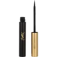 Yves Saint Laurent Yves-Saint-Laurent Make-up OgenCouture Eyeliner No. 01 Black