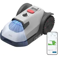 Eufy C15 Solo
