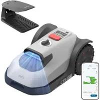 Eufy C15