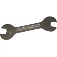 Campagnolo Set Conussleutels 13-14 Mm