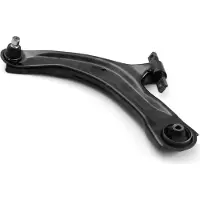 Skf VKDS 326042 B Draagarm