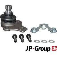 JP GROUP 1140301700 Fuseekogel