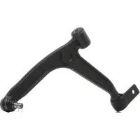 Skf VKDS 323030 B Draagarm