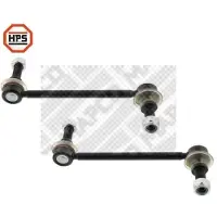 MAPCO 52892/2HPS Reparatieset, stabilisatorkoppelstang