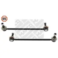 MAPCO 52794/5HPS Reparatieset, stabilisatorkoppelstang