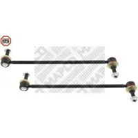 MAPCO 54583/2HPS Reparatieset, stabilisatorkoppelstang