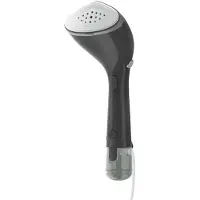 Philips 7000 serie STH7040/80, Handheld stoomreiniger, 0,1 liter, 0,5 minuut, Kasjmiergrijs, 28 gram per minuut, Metaal