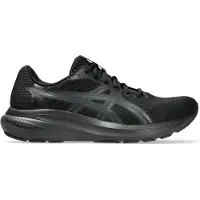 Asics Gel-contend 10 Hardloopschoenen