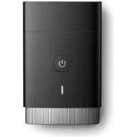 Philips Portable Shaver PQ888/06