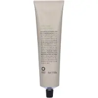 Oway Curly Hair Mask 150 ml