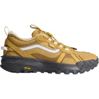 Vans Sneakers laag bruin