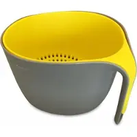 Kassel Muffin- of koekjesbakset