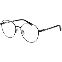 Bulget Optical Frame BG1797 09B 54