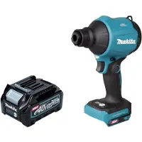 Makita AS001GZ accublazer - zonder accu - zonder oplader