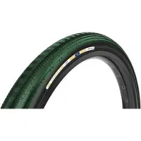 Panaracer Gravelking Ss Limited Edition Tubeless 700c X 45 Gravelband