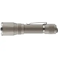 Fenix TK21R, Grey, tactische zaklamp, 3600 lumen