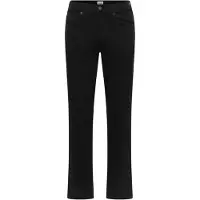 Mustang Jeans 'Washington' zwart