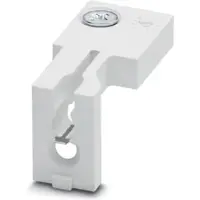 Phoenix Contact CF 3000 LOC 0,5 1205639 Strip- en krimpautomaat hulsopname-element Adereindhulzen