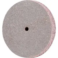 PFERD TOOLS 41982510 Slijpstift Diameter 25 mm 100 stuk(s)