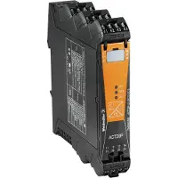 Weidmuller ACT20P-UI-2RCO-DC-S 7940045760 Signaalomvormer 1 stuk(s)