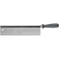 Kwb 314426 Zaagblad 250 mm