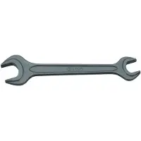 Gedore 895 11X13 Dubbele steeksleutel