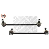 MAPCO 49947/2HPS Reparatieset, stabilisatorkoppelstang