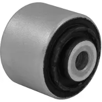 TEDGUM TED18903 Draagarmrubber