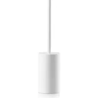 Zone Denmark Karma toiletborstel White