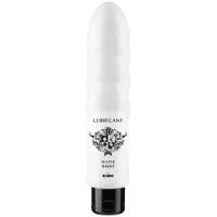 Eros Water Based Lubricant Toy Bottle 175 ml