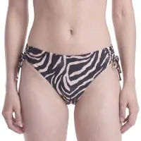 HUGO Fancy Classic 10269296 Bikinibroekje
