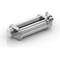 Bosch MUZ5NV1 Basistoebehoren voor pasta's/lasagne