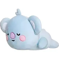 Herma Lijnvrienden BT21 - Pluche Kussen 28 cm KOYA Baby (28 cm)
