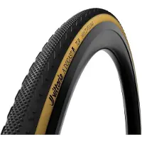 Vittoria A Dugast Pipisquallo 2c Neo Tubeless 700c X 33 Gravelband