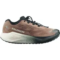 Salomon Aero Blaze 4 GRVL Heren